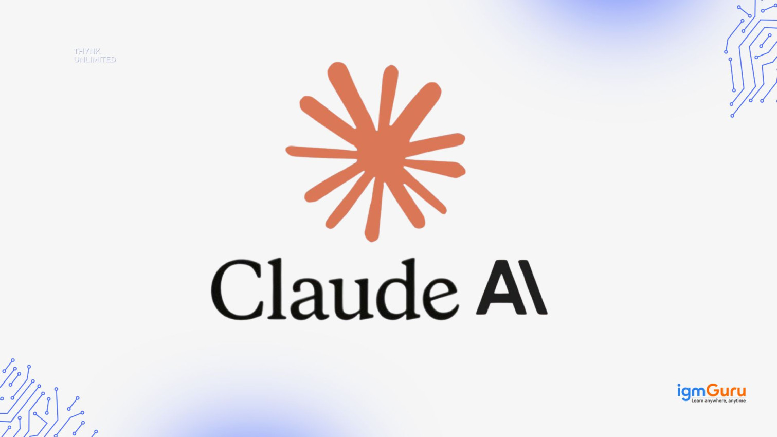 Claude API 调试面板